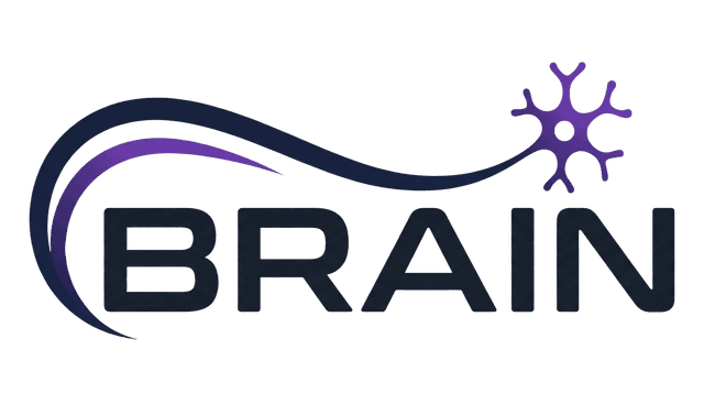 B.R.A.I.N AI agents platform